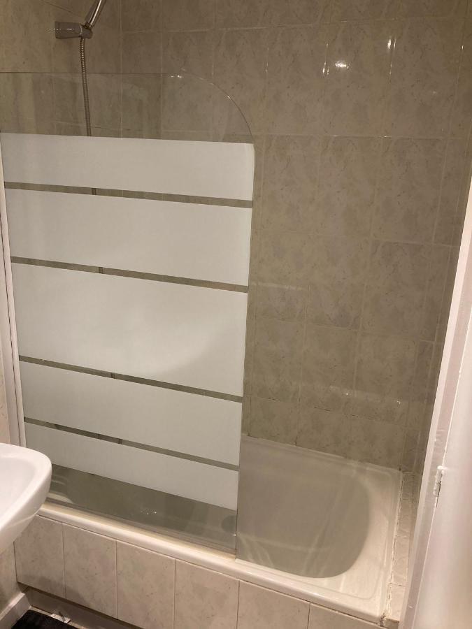 2-Estudio Zona Chamberi Quevedo Daire Madrid Dış mekan fotoğraf